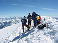 2002-08 Mt Blanc 382